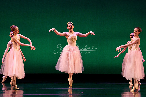 BNTX Waltz of the Hours pc Sharen Bradford-0042