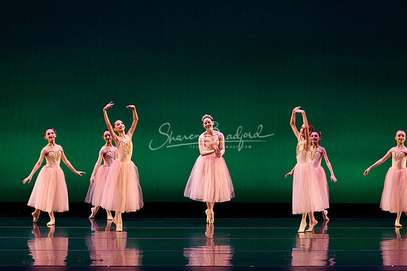 BNTX Waltz of the Hours pc Sharen Bradford-0043