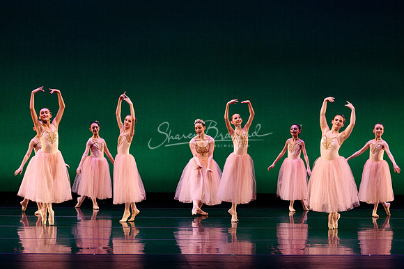 BNTX Waltz of the Hours pc Sharen Bradford-0046
