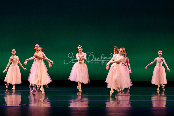 BNTX Waltz of the Hours pc Sharen Bradford-0047