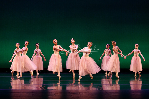 BNTX Waltz of the Hours pc Sharen Bradford-0048