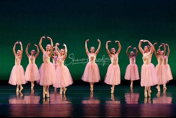 BNTX Waltz of the Hours pc Sharen Bradford-0050