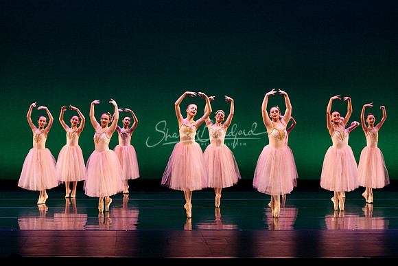 BNTX Waltz of the Hours pc Sharen Bradford-0052