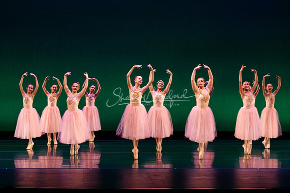 BNTX Waltz of the Hours pc Sharen Bradford-0053