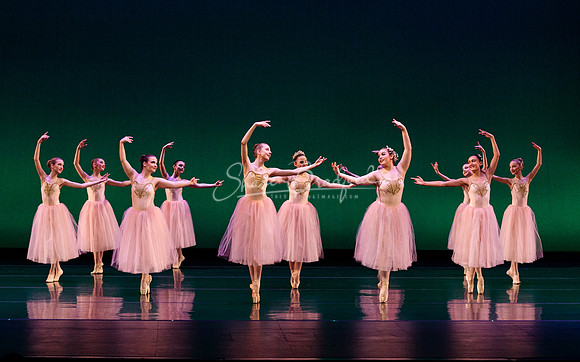 BNTX Waltz of the Hours pc Sharen Bradford-0054