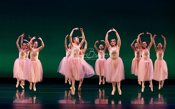 BNTX Waltz of the Hours pc Sharen Bradford-0058