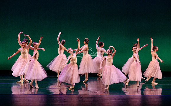 BNTX Waltz of the Hours pc Sharen Bradford-0065