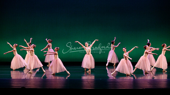 BNTX Waltz of the Hours pc Sharen Bradford-0068