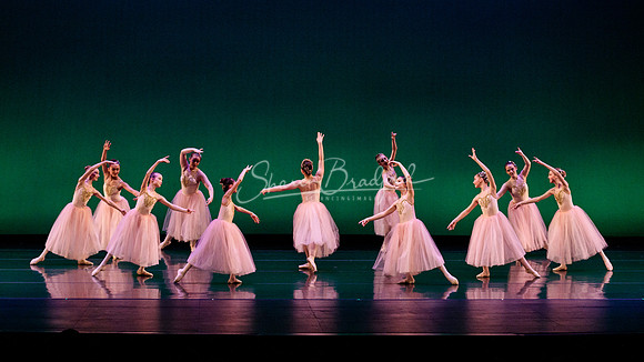 BNTX Waltz of the Hours pc Sharen Bradford-0069