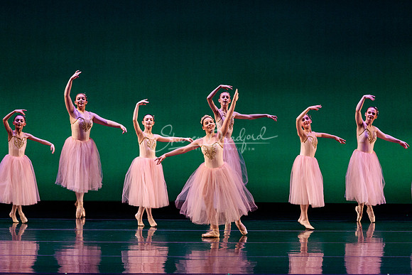 BNTX Waltz of the Hours pc Sharen Bradford-0085
