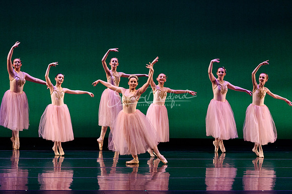 BNTX Waltz of the Hours pc Sharen Bradford-0086