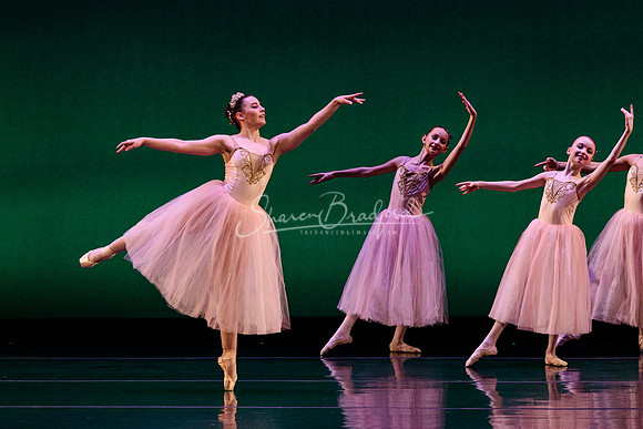 BNTX Waltz of the Hours pc Sharen Bradford-0088