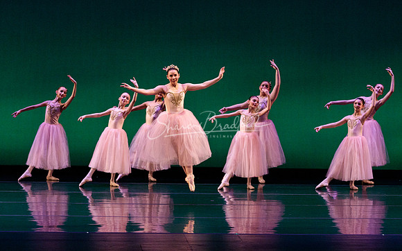 BNTX Waltz of the Hours pc Sharen Bradford-0091
