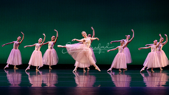 BNTX Waltz of the Hours pc Sharen Bradford-0092