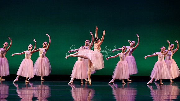 BNTX Waltz of the Hours pc Sharen Bradford-0094