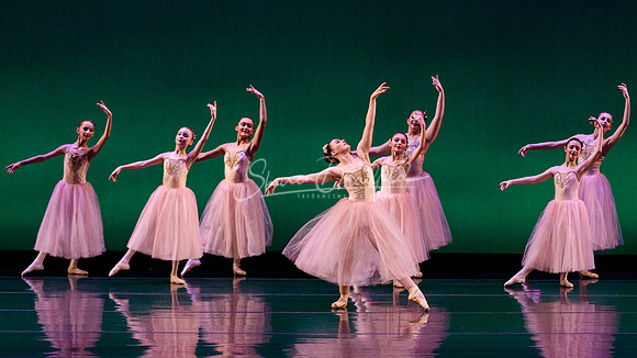 BNTX Waltz of the Hours pc Sharen Bradford-0095