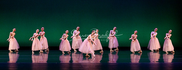 BNTX Waltz of the Hours pc Sharen Bradford-0101