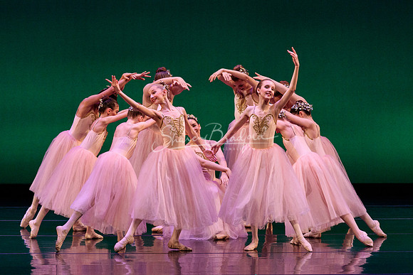 BNTX Waltz of the Hours pc Sharen Bradford-0104