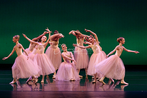 BNTX Waltz of the Hours pc Sharen Bradford-0105