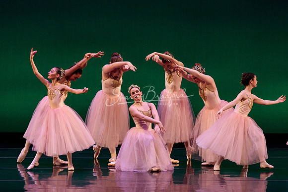 BNTX Waltz of the Hours pc Sharen Bradford-0106