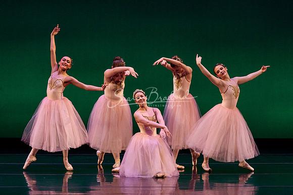 BNTX Waltz of the Hours pc Sharen Bradford-0107