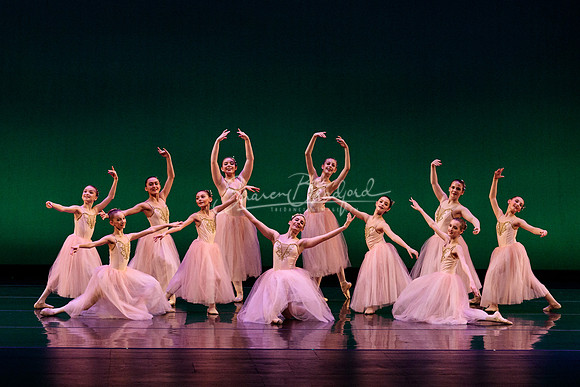 BNTX Waltz of the Hours pc Sharen Bradford-0113