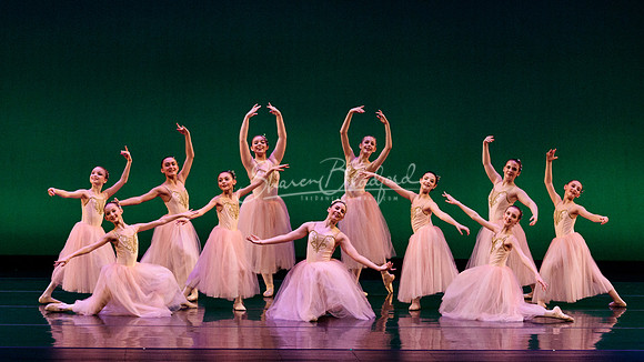 BNTX Waltz of the Hours pc Sharen Bradford-0114