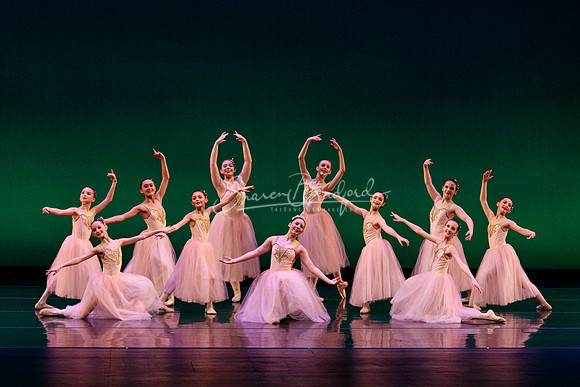 BNTX Waltz of the Hours pc Sharen Bradford-0115