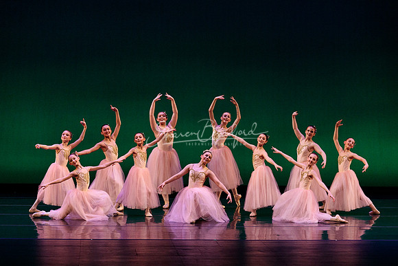 BNTX Waltz of the Hours pc Sharen Bradford-0116