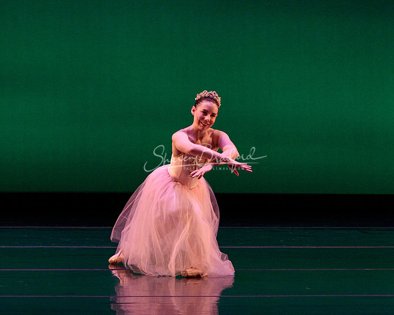 BNTX Waltz of the Hours pc Sharen Bradford-0002