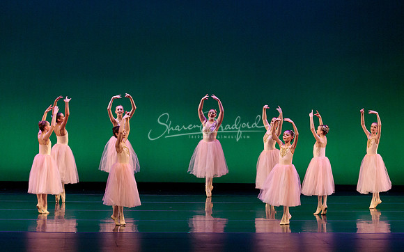BNTX Waltz of the Hours pc Sharen Bradford-0008