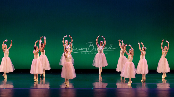 BNTX Waltz of the Hours pc Sharen Bradford-0009