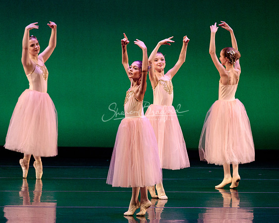 BNTX Waltz of the Hours pc Sharen Bradford-0013