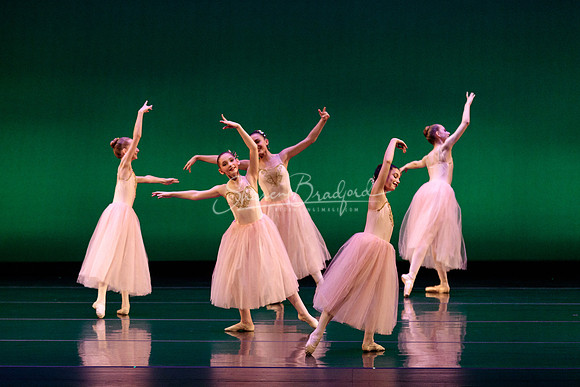 BNTX Waltz of the Hours pc Sharen Bradford-0015