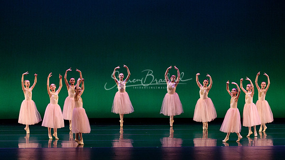 BNTX Waltz of the Hours pc Sharen Bradford-0017