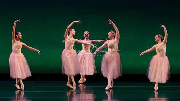 BNTX Waltz of the Hours pc Sharen Bradford-0019