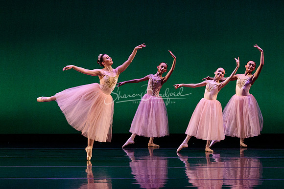 BNTX Waltz of the Hours pc Sharen Bradford-0089