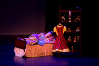 Clara's Dream 2019 pc Sharen Bradford-0024
