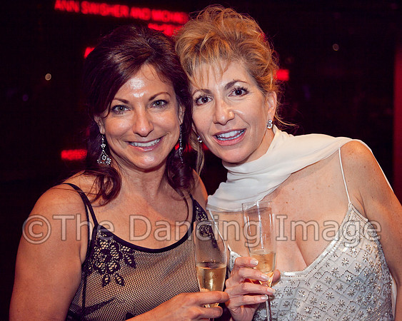 2011Gala-1427