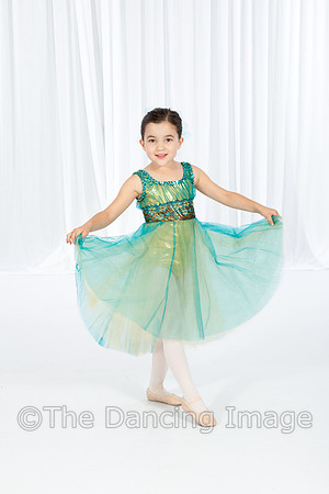 Murphy Kenna-0456