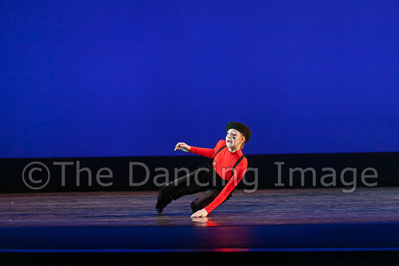 Midland Festival Ballet-0762