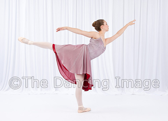 Derting, Kailey_5719