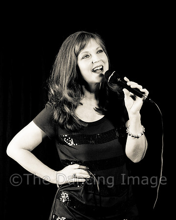 Kay 0028 b&w