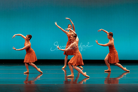 BNTX Preludes pc Sharen Bradford-0194