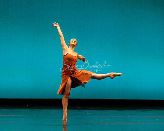 BNTX Preludes pc Sharen Bradford-0243