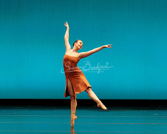BNTX Preludes pc Sharen Bradford-0250