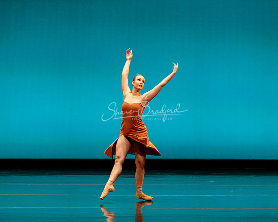 BNTX Preludes pc Sharen Bradford-0272