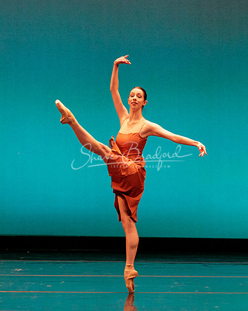 BNTX Preludes pc Sharen Bradford-0303
