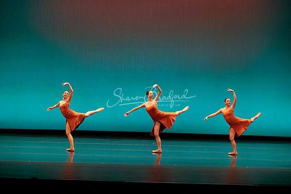 BNTX Preludes pc Sharen Bradford-0344