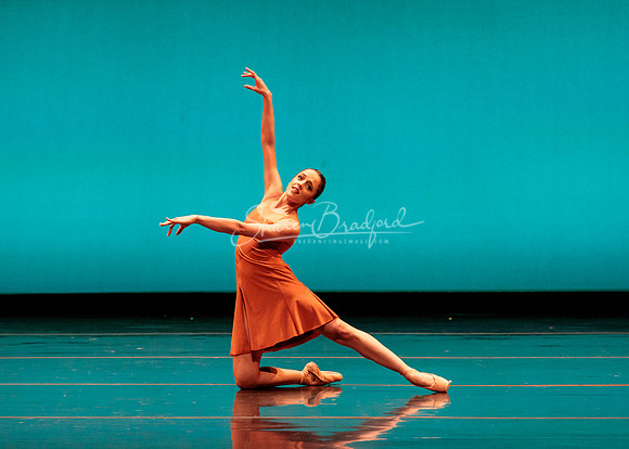 BNTX Preludes pc Sharen Bradford-0355
